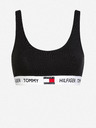 Tommy Hilfiger Underwear Sport Melltartó