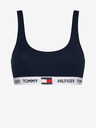 Tommy Hilfiger Underwear Melltartó