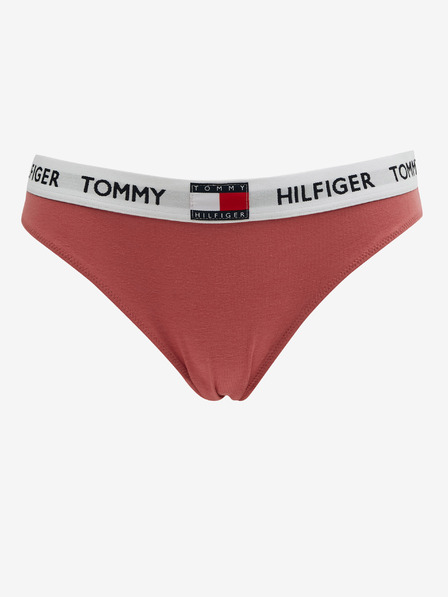 Tommy Hilfiger Underwear Bugyi