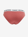 Tommy Hilfiger Underwear Bugyi