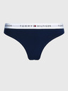 Tommy Hilfiger Underwear Bugyi