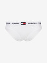 Tommy Hilfiger Underwear Bugyi