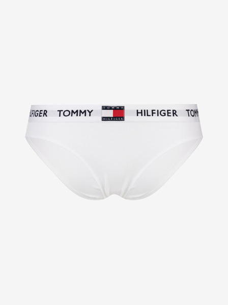 Tommy Hilfiger Underwear Bugyi