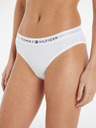 Tommy Hilfiger Underwear Bugyi