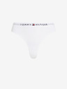 Tommy Hilfiger Underwear Bugyi