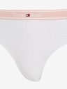 Tommy Hilfiger Underwear Bugyi