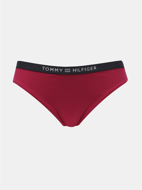 Tommy Hilfiger Fürdőruha alsó