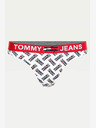 Tommy Hilfiger Fürdőruha alsó