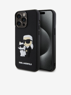 Karl Lagerfeld Telefontok