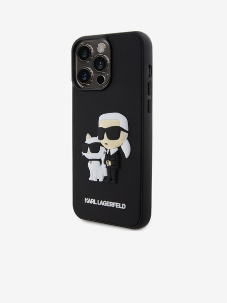 Karl Lagerfeld Telefontok