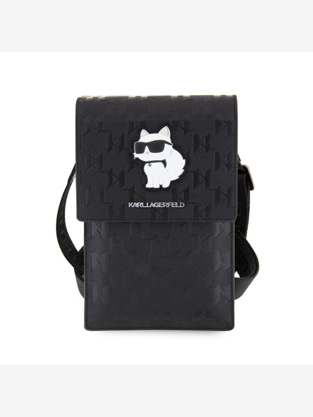 Karl Lagerfeld Telefontok