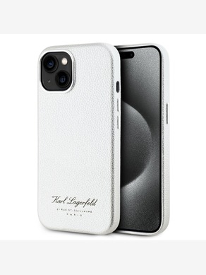 Karl Lagerfeld Telefontok