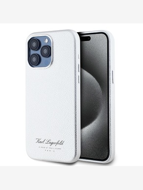 Karl Lagerfeld Telefontok