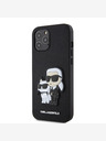 Karl Lagerfeld Telefontok