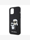 Karl Lagerfeld Telefontok