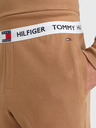 Tommy Hilfiger Alvó nadrág