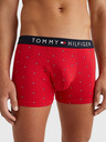 Tommy Hilfiger Boxeralsó