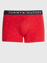 Tommy Hilfiger Boxeralsó