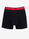 Tommy Hilfiger 3 db-os Boxeralsó szett