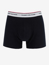 Tommy Hilfiger 3 db-os Boxeralsó szett