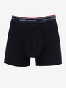 Tommy Hilfiger 3 db-os Boxeralsó szett