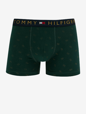 Tommy Hilfiger Készlet