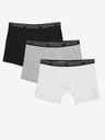 Tommy Hilfiger 3 db-os Boxeralsó szett