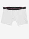 Tommy Hilfiger 3 db-os Boxeralsó szett