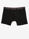 Tommy Hilfiger 3 db-os Boxeralsó szett