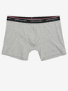 Tommy Hilfiger 3 db-os Boxeralsó szett