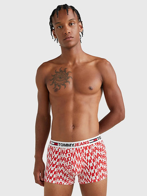 Tommy Hilfiger Boxeralsó