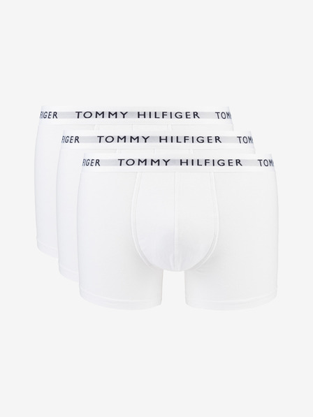 Tommy Hilfiger 3 db-os Boxeralsó szett