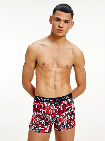 Tommy Hilfiger Boxeralsó