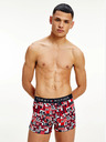 Tommy Hilfiger Boxeralsó