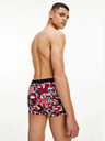 Tommy Hilfiger Boxeralsó