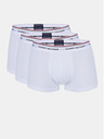 Tommy Hilfiger 3 db-os Boxeralsó szett