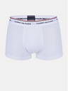 Tommy Hilfiger 3 db-os Boxeralsó szett