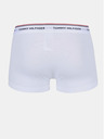 Tommy Hilfiger 3 db-os Boxeralsó szett