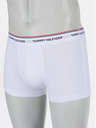 Tommy Hilfiger 3 db-os Boxeralsó szett