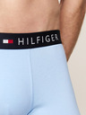 Tommy Hilfiger 3 db-os Boxeralsó szett