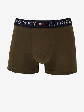 Tommy Hilfiger Boxeralsó