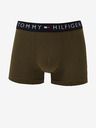 Tommy Hilfiger Boxeralsó