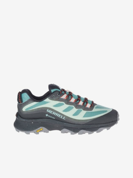 Merrell Merrell J067008 Moab Speed GTX kültéri csizma