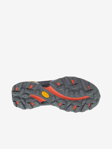 Merrell Merrell J067008 Moab Speed GTX kültéri csizma