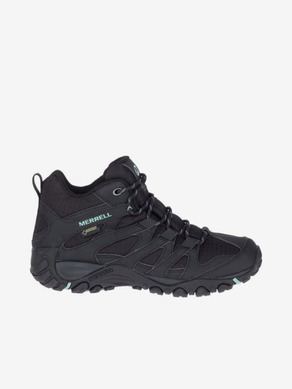 Merrell Claypool Sport Mid GTX Bokacsizma