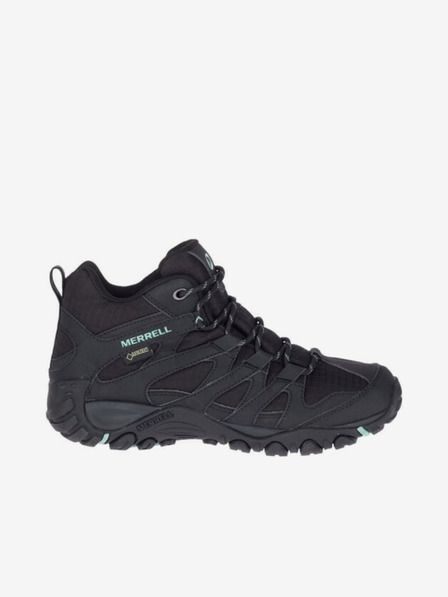 Merrell Merrell J500024 Claypool Sport Mid GTX kültéri csizma