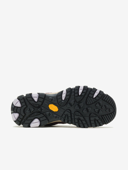 Merrell Merrell J135484 Moab 3 GTX kültéri csizma