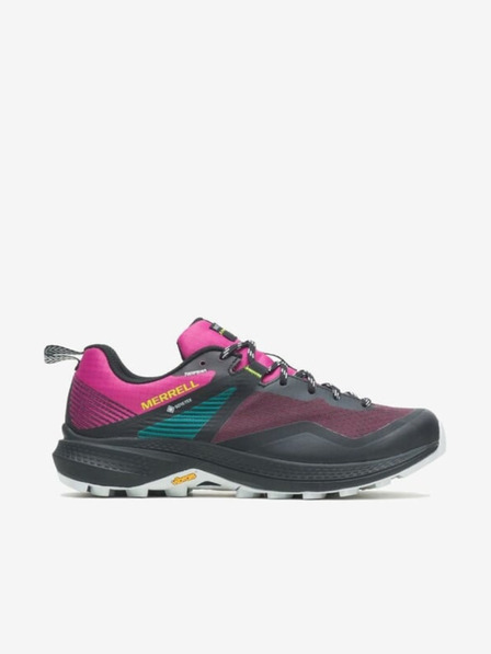 Merrell Merrell J135660 MQM 3 GTX kültéri csizma