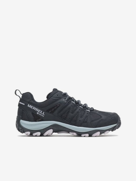 Merrell Merrell J135442 Accentor 3 Sport GTX Outdoor csizma