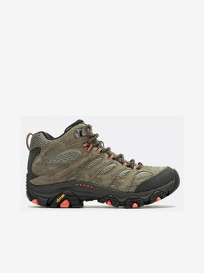 Merrell Moab 3 Mid GTX Bokacsizma